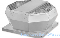 ���������� Ruck DVA 220 E4 10